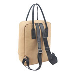 Mochila Amayra 67.c2553.2 Camel